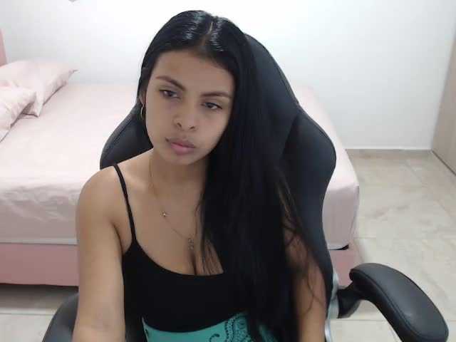 Live sex webcam photo for alondran #240908280