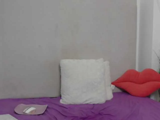 Live sex webcam photo for CarlaKato #241290777