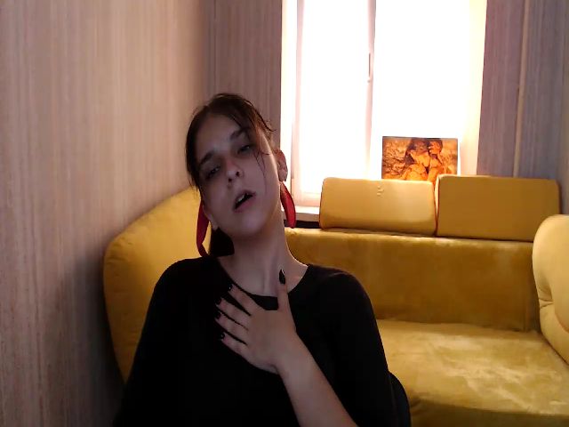 Live sex webcam photo for Areissa #255928662