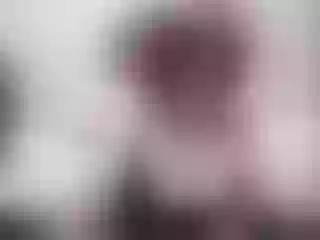 Live sex webcam photo for MerryBerry7 #240662992