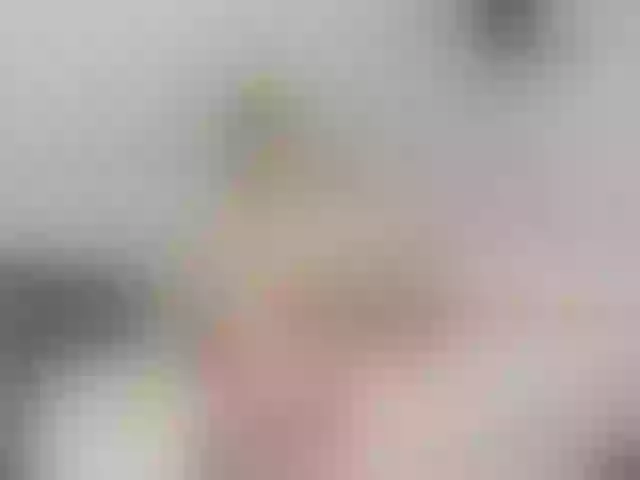 Live sex webcam photo for suggar-milf #252492496