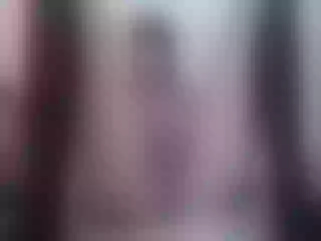 Live sex webcam photo for emma_sky1 #255041062