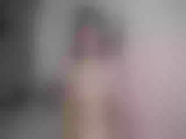 Live sex webcam photo for Noonalatin #253154202
