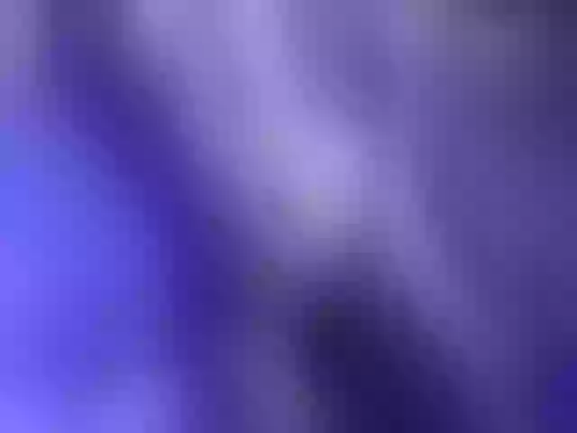 Live sex webcam photo for SnugglePunk #252375533