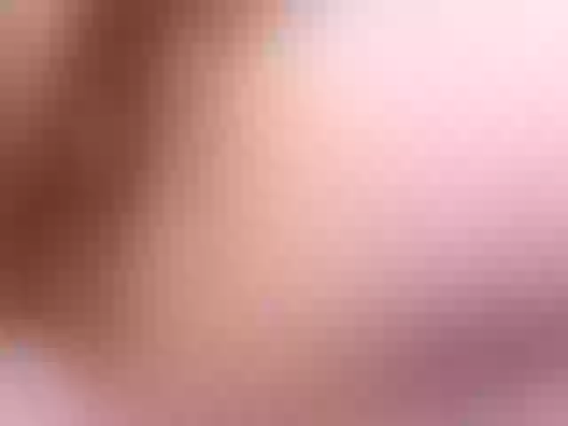 Live sex webcam photo for Reyris #252680215