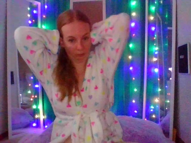 Live sex webcam photo for Milacesky #261358955