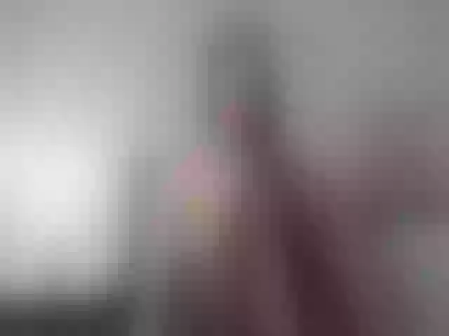 Live sex webcam photo for Isis_021 #261515227