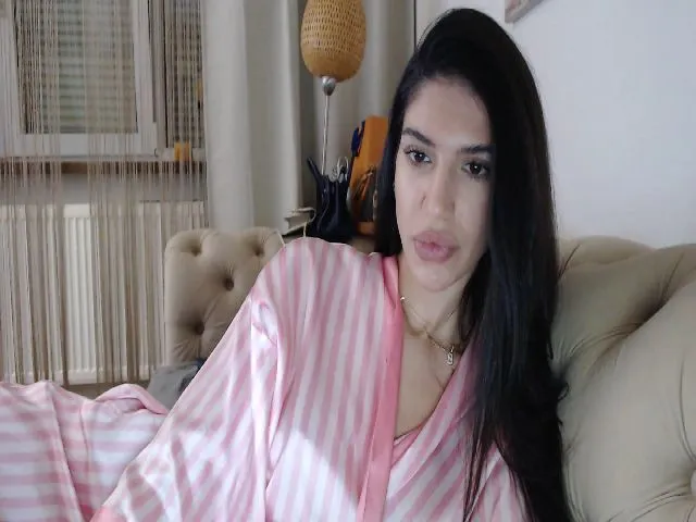 Live sex webcam photo for SashaLopez #265158307