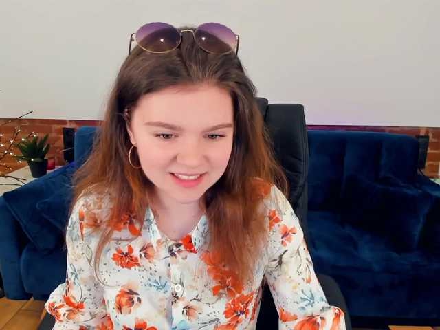 Live sex webcam photo for EliRoks #241334168