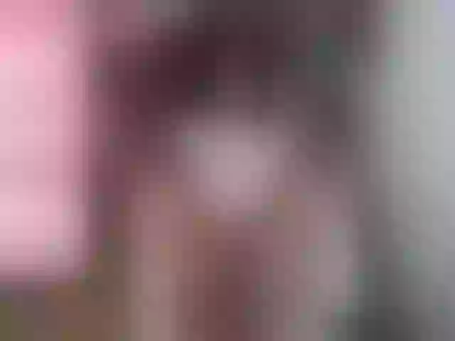 Live sex webcam photo for Channeljob #253025518
