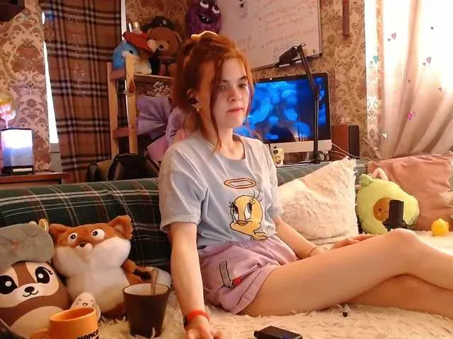 Live sex webcam photo for LopnLous #242881380