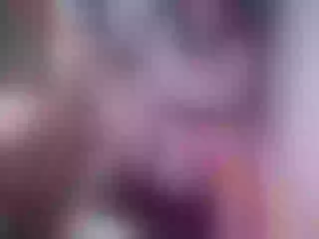Live sex webcam photo for kattaleyapink #264948820