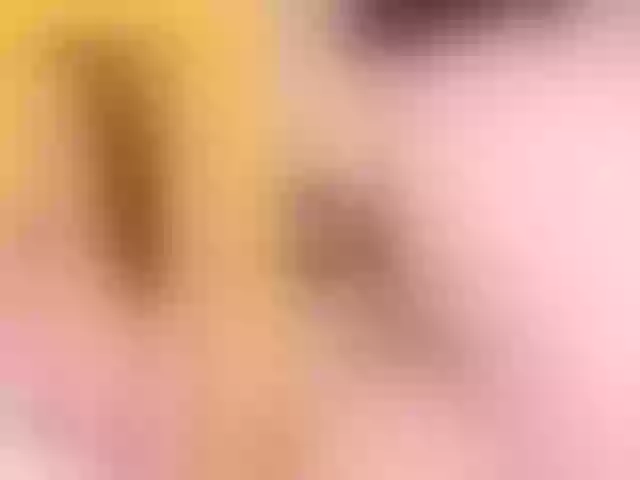 Live sex webcam photo for Sofia_medina_ #260934274