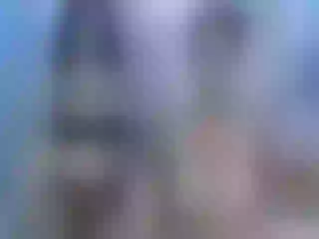 Live sex webcam photo for Rain_Boww #265164194