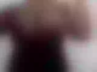 Live sex webcam photo for THEACHMATURE #240662823