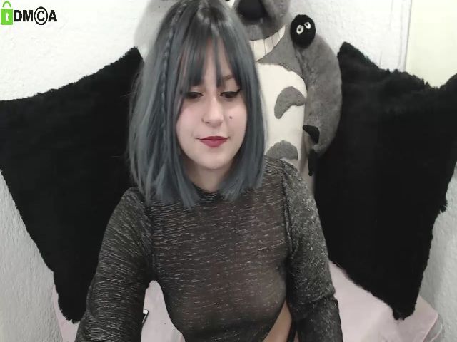 Live sex webcam photo for lexa_peach #264501874