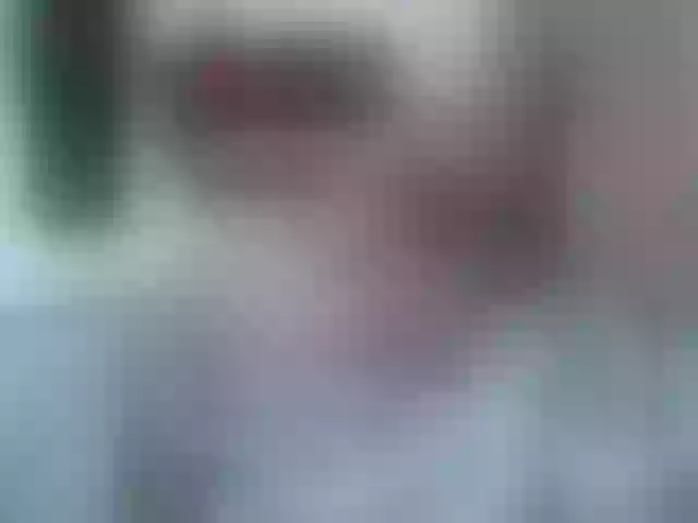 Live sex webcam photo for Brenda_becker #253227316