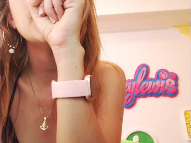 Live sex webcam photo for chelseylewis #240991007