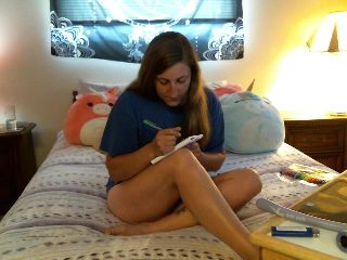 Live sex webcam photo for SuzieMoon #251899907