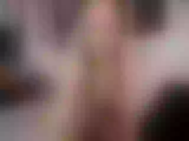 Live sex webcam photo for GoldieFawn #257486346