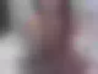 Live sex webcam photo for WildAsian143 #240709326