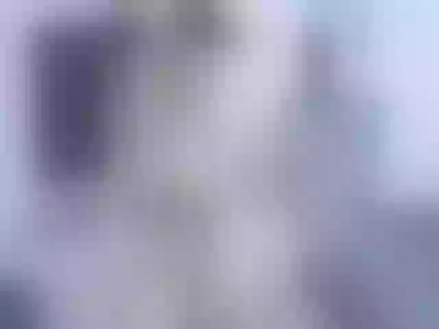 Live sex webcam photo for CarolineJames #262167265