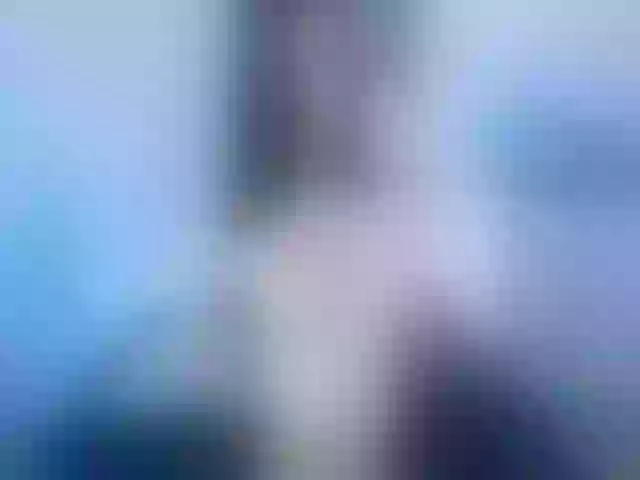 Live sex webcam photo for Panamera_888 #262892504