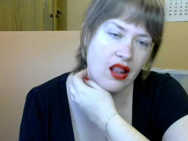 Live sex webcam photo for perchiklive #241410476