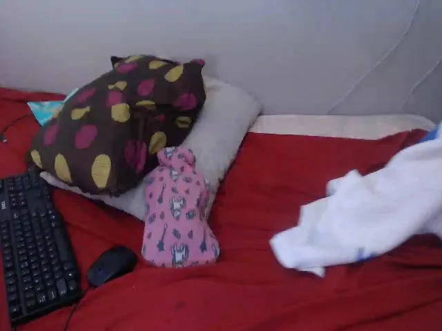 Live sex webcam photo for Quince766 #255937886