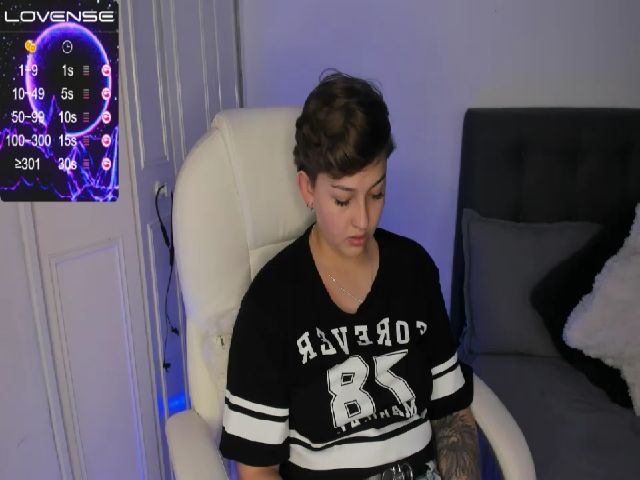 Live sex webcam photo for SalemJimenez #261987004