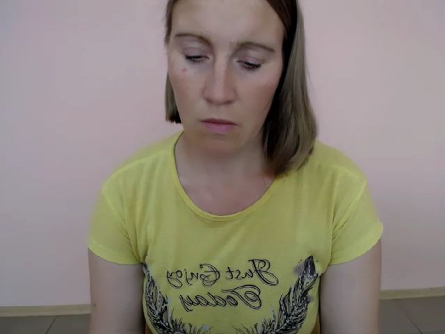 Live sex webcam photo for ChloePlay #257536850