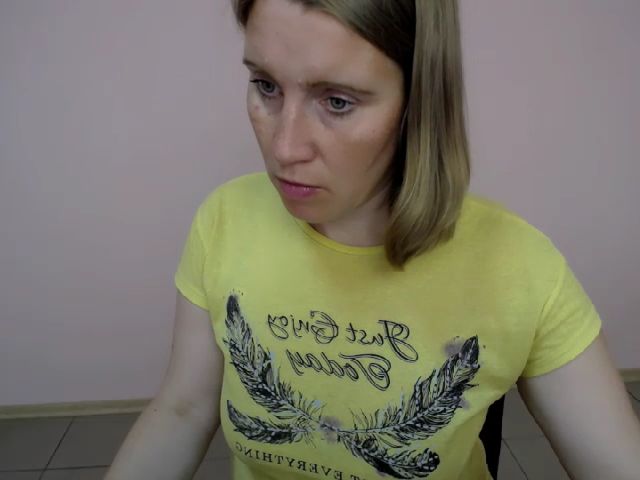 Live sex webcam photo for ChloePlay #257457593