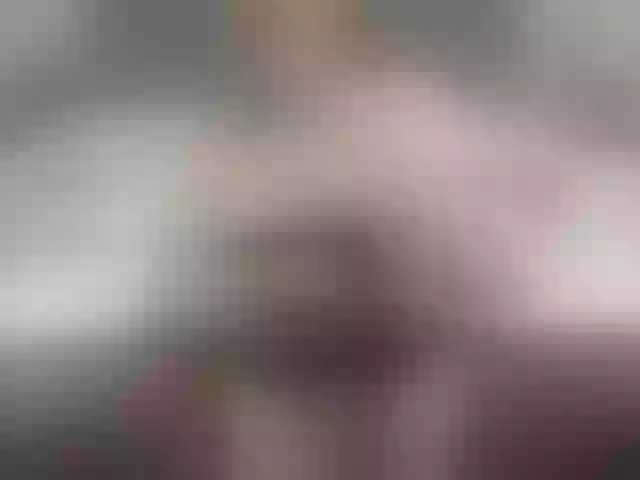 Live sex webcam photo for MilaGoddess_ #263533618