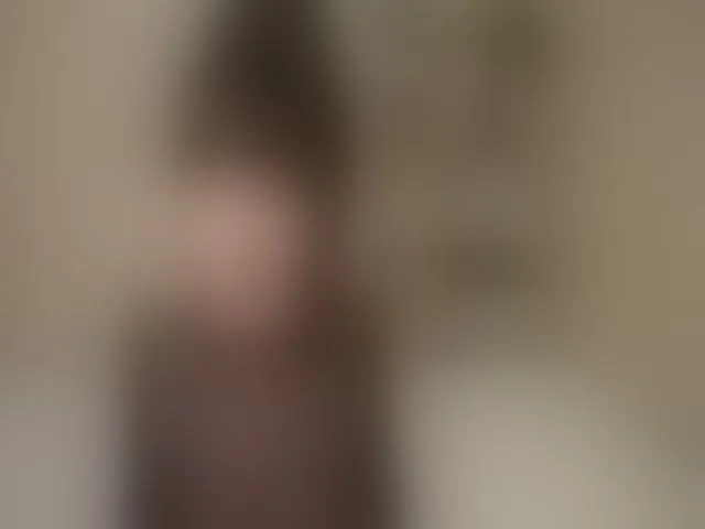 Live sex webcam photo for stormxcast #254980241