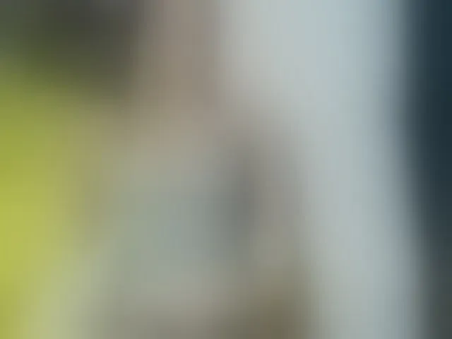 Live sex webcam photo for MuzzeBabe #253753277