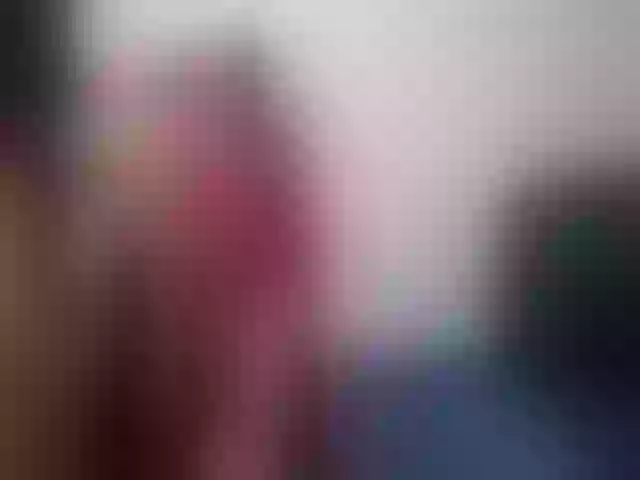 Live sex webcam photo for gizzell2 #241223158