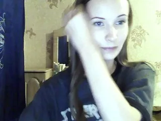 Live sex webcam photo for Iskussnica #240628069