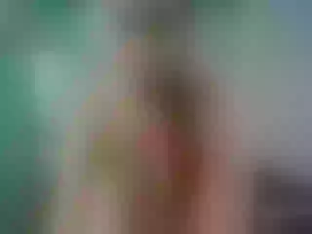 Live sex webcam photo for Kinkykiitty #264151952