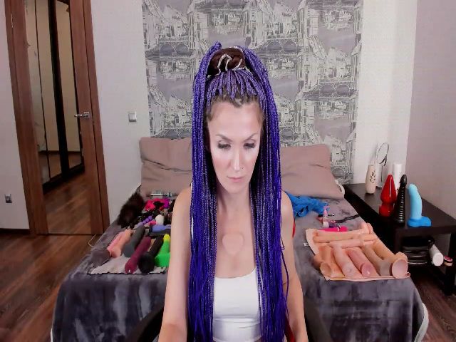 Live sex webcam photo for XxAssPrincess #262155725