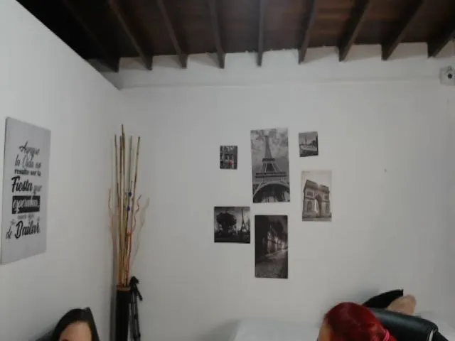 Live sex webcam photo for Thaunhty #256674009