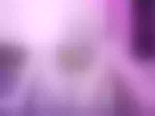 Live sex webcam photo for AkiraHirome #258784832