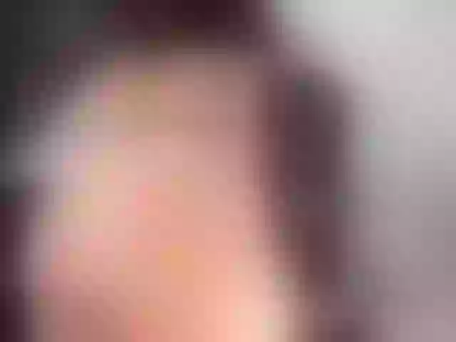Live sex webcam photo for ZoePresley #240979053