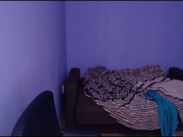 Live sex webcam photo for LoveJulliette #253054673