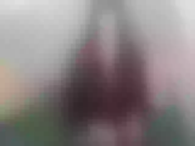 Live sex webcam photo for RubyWalsher #264324997