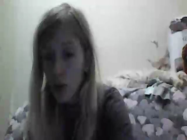 Live sex webcam photo for GuiltyKitty #258338120