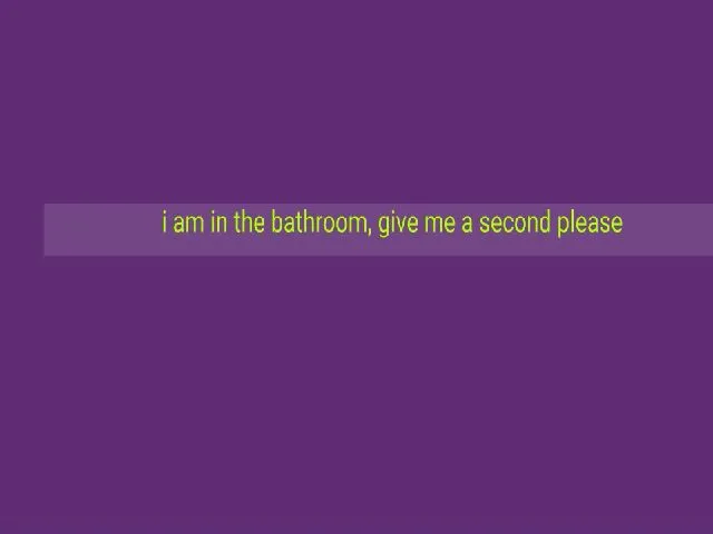 Live sex webcam photo for Kinkycassie_ #261454422