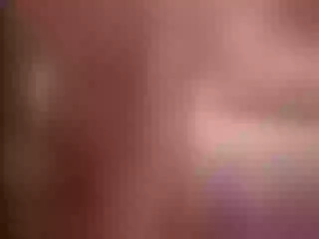 Live sex webcam photo for sweetcouplesw #256708944