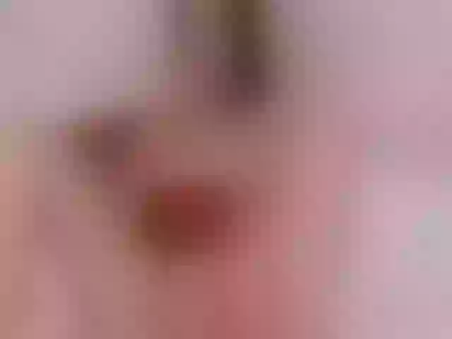 Live sex webcam photo for Lady_Sue #252414955