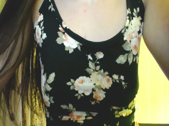 Live sex webcam photo for Lillit__Wood_ #255752995