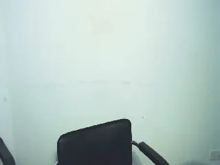 Live sex webcam photo for SnowSpacee #252013599